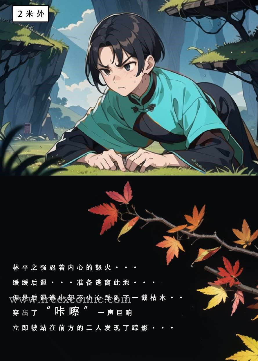 第2话 - 第53.jpg页