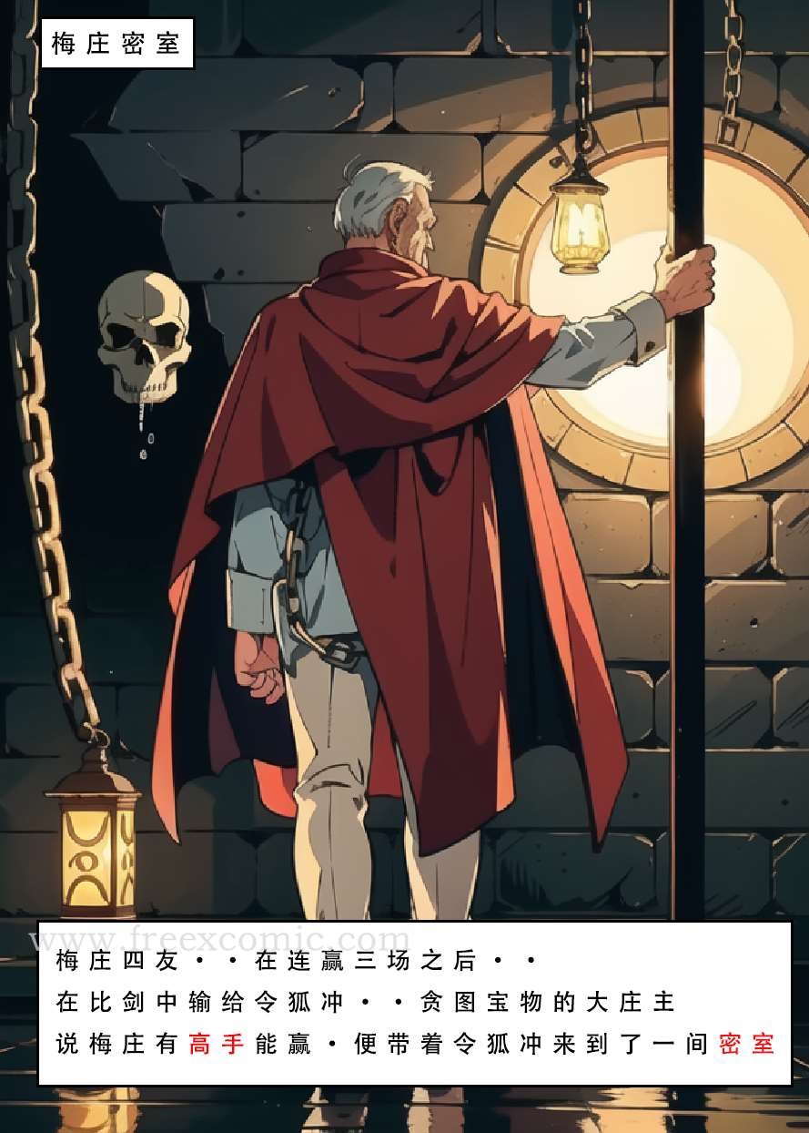 第3话 - 第2.jpg页