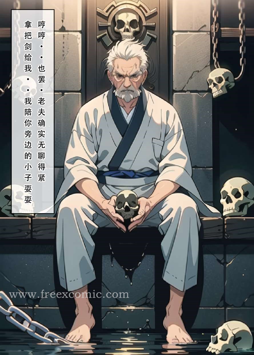 第3话 - 第4.jpg页