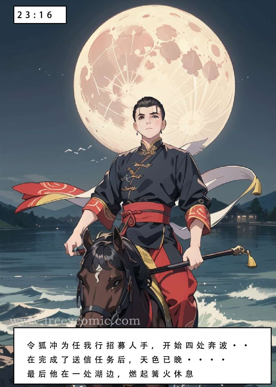 第4话 - 第2.jpg页