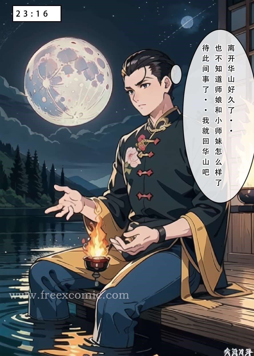 第4话 - 第3.jpg页