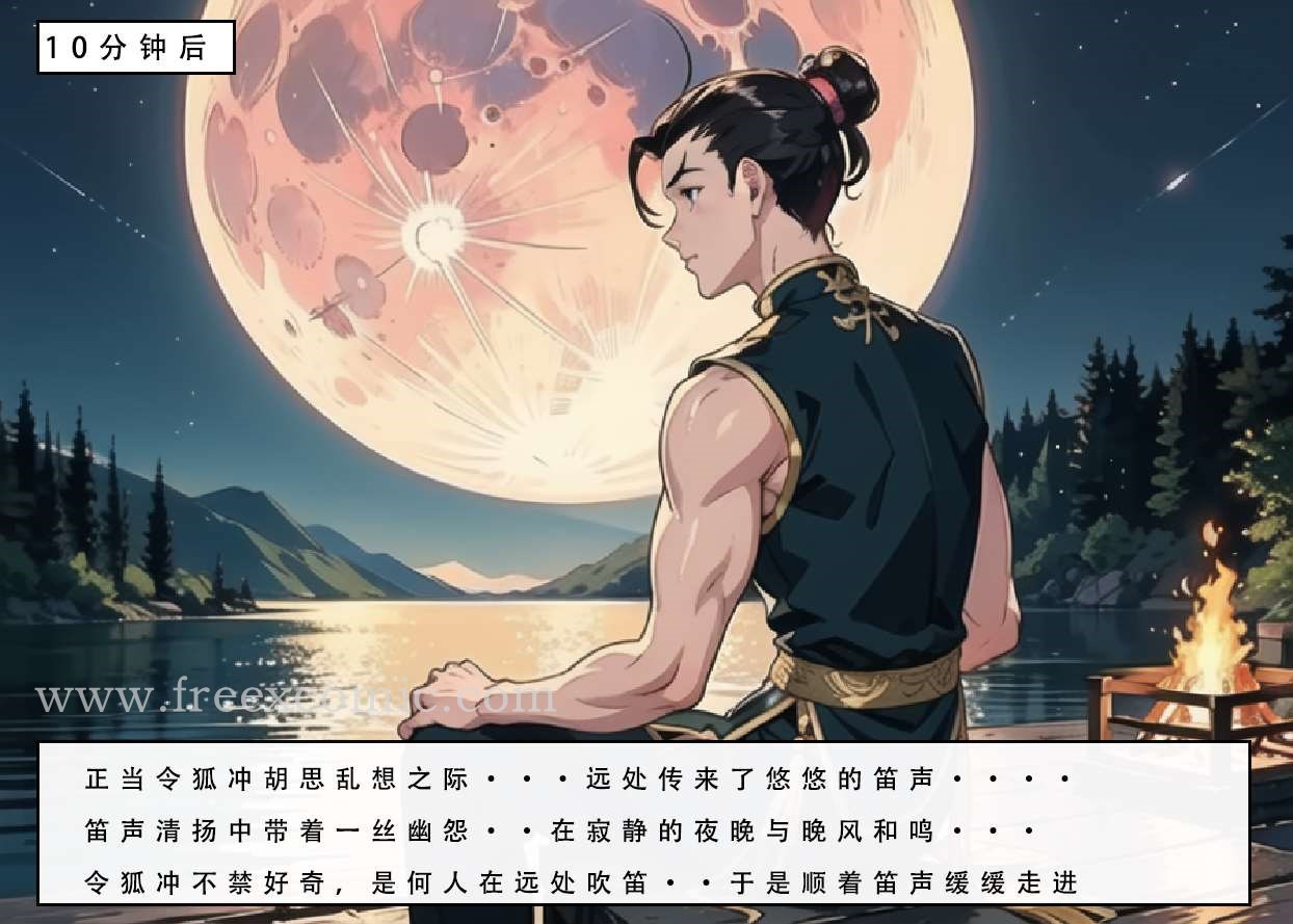 第4话 - 第4.jpg页