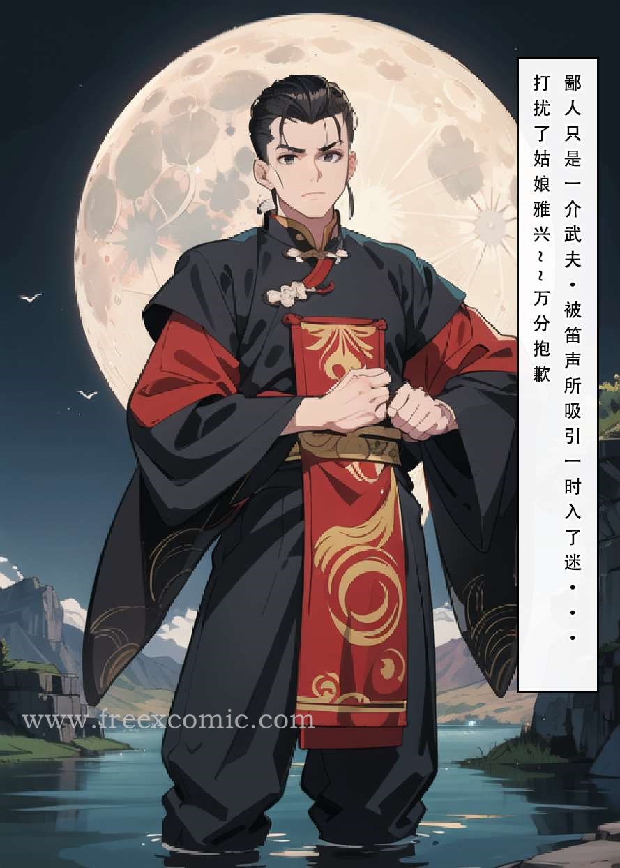 第4话 - 第6.jpg页