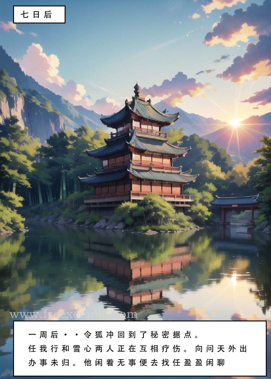 第4话 - 第14.jpg页
