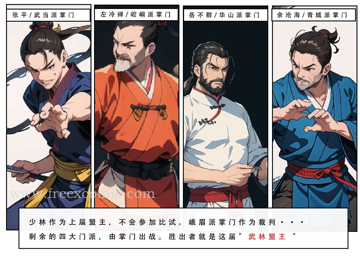 第6话 - 第3.jpg页