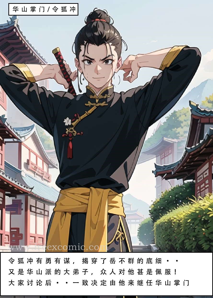 第6话 - 第31.jpg页