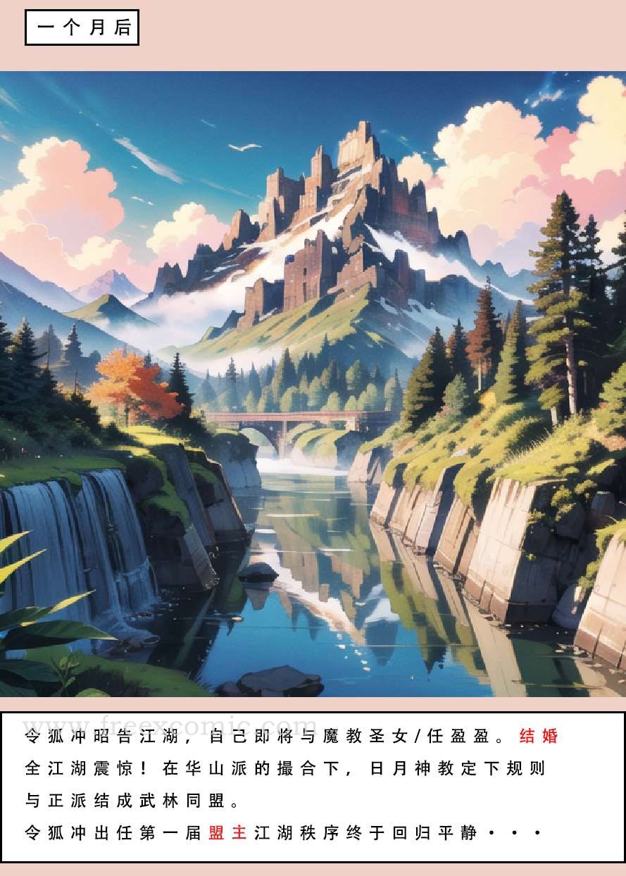 第6话 - 第32.jpg页