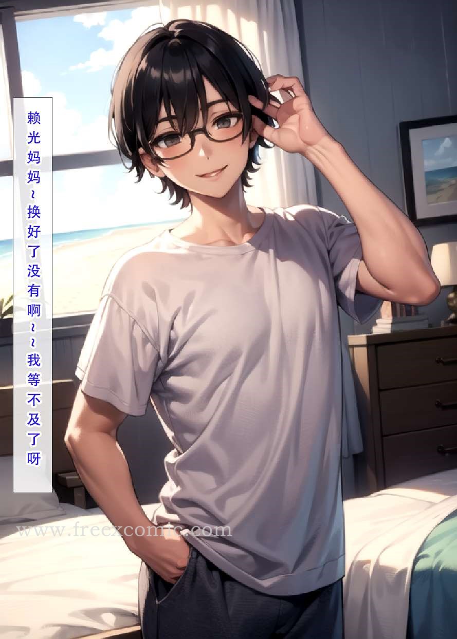第4话 - 第28.jpg页