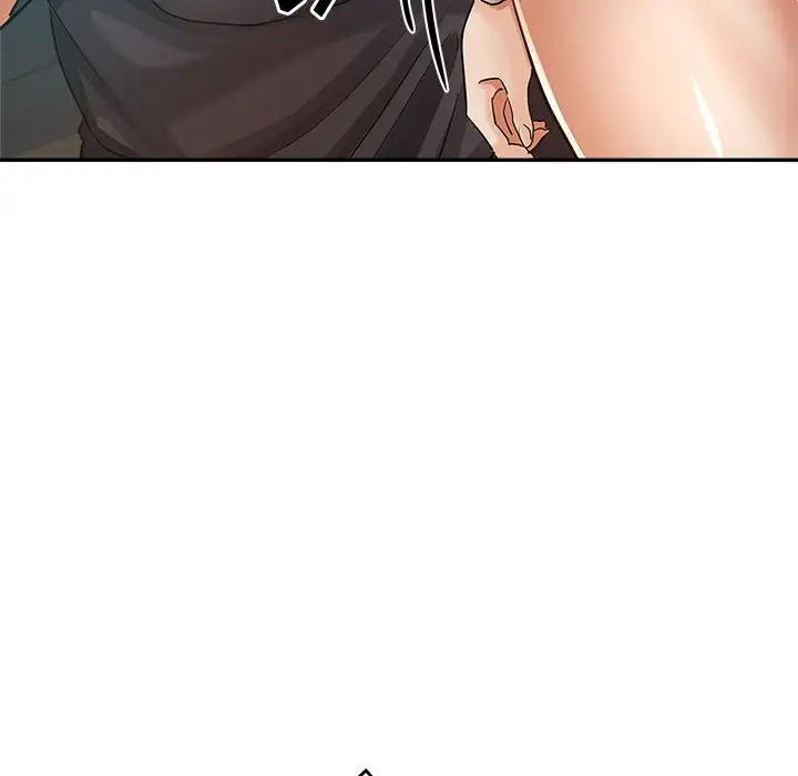 第14话 - 第91.jpg页