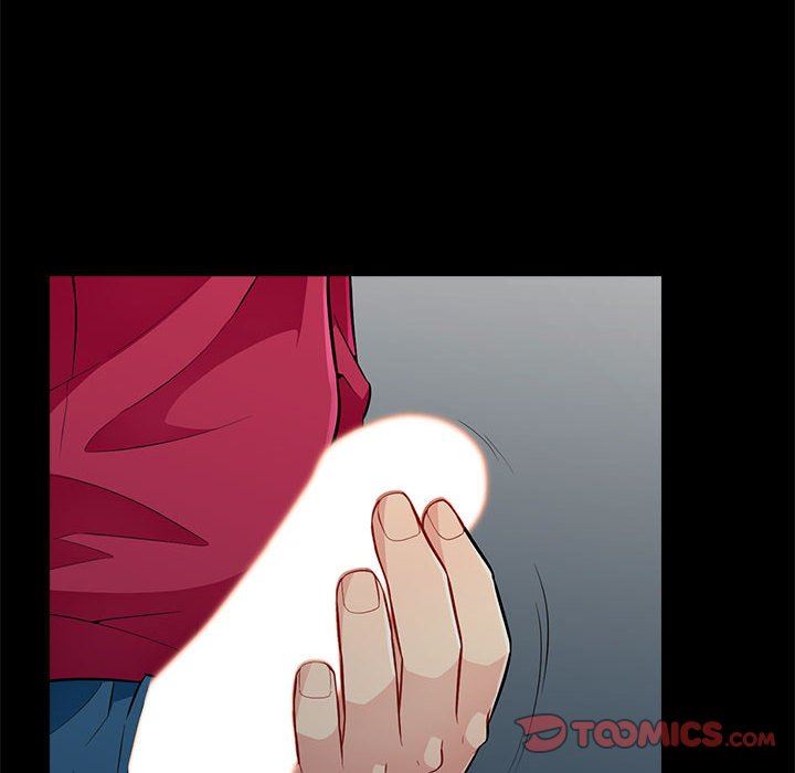第3话 - 第12.jpg页