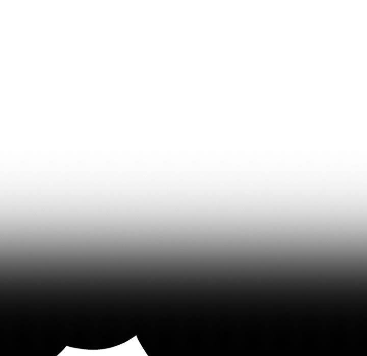 第3话 - 第16.jpg页