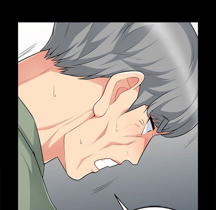 第3话 - 第22.jpg页
