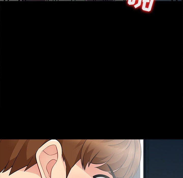 第3话 - 第26.jpg页