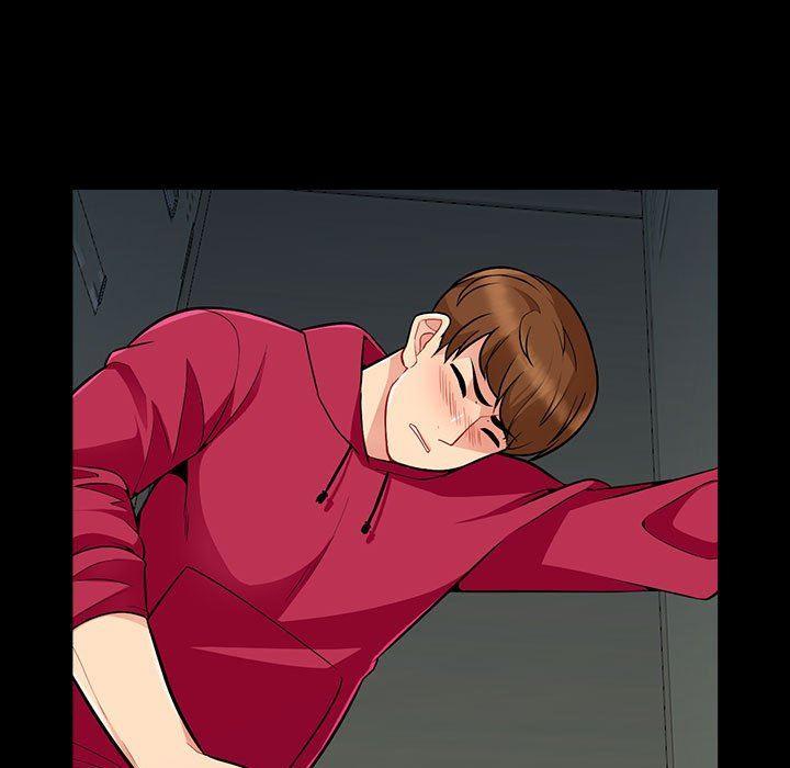 第3话 - 第35.jpg页