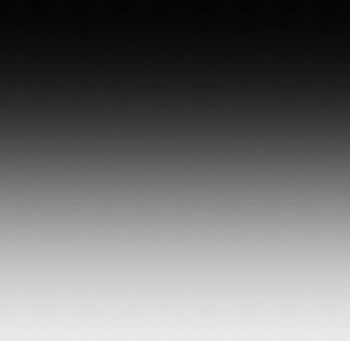 第3话 - 第37.jpg页