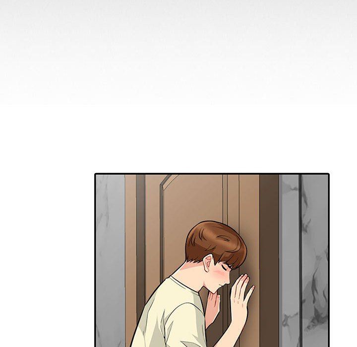 第3话 - 第38.jpg页
