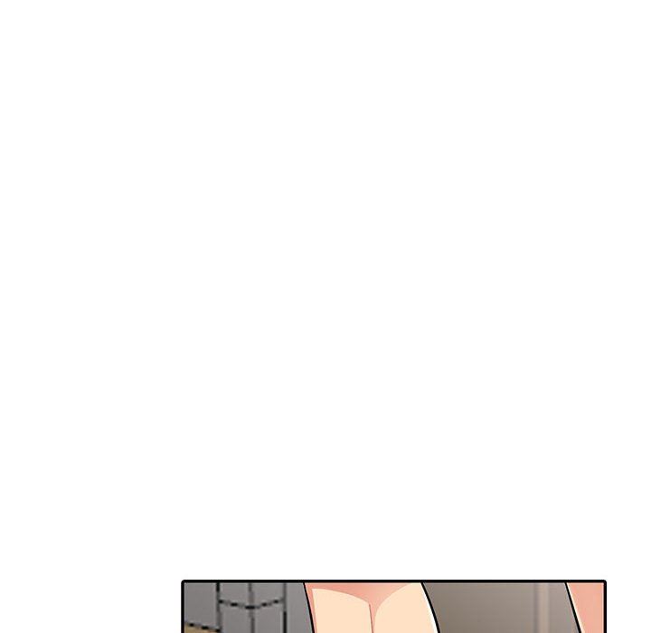 第3话 - 第42.jpg页