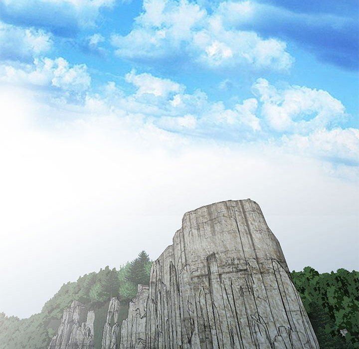 第3话 - 第52.jpg页