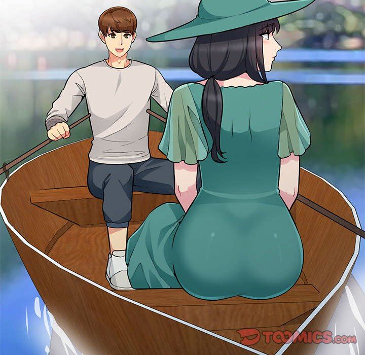 第3话 - 第57.jpg页