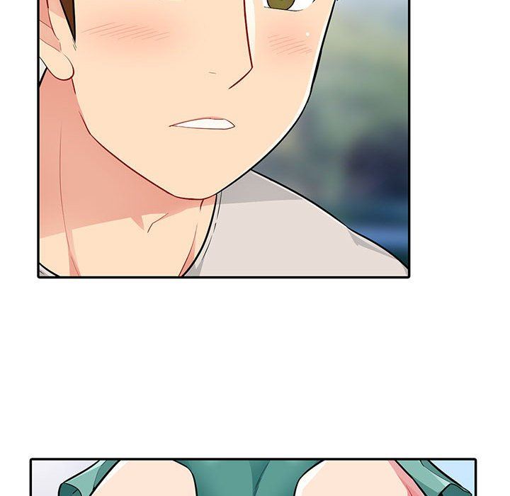 第3话 - 第63.jpg页