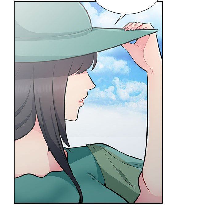 第3话 - 第72.jpg页