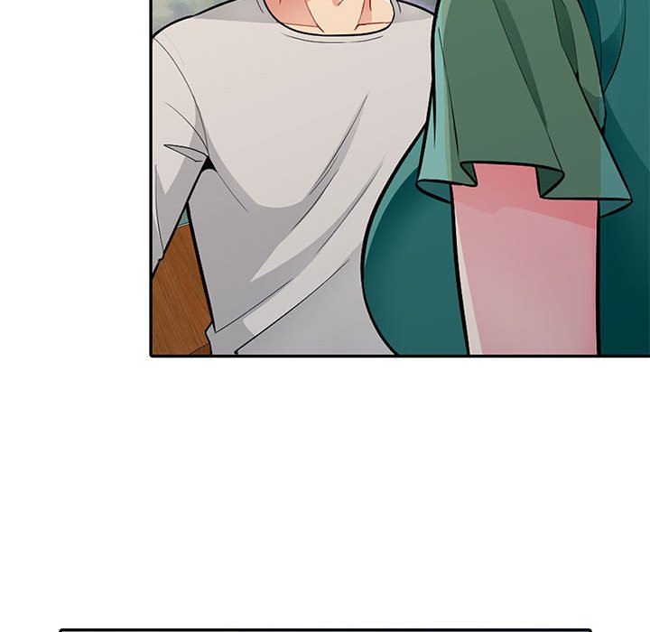 第3话 - 第74.jpg页