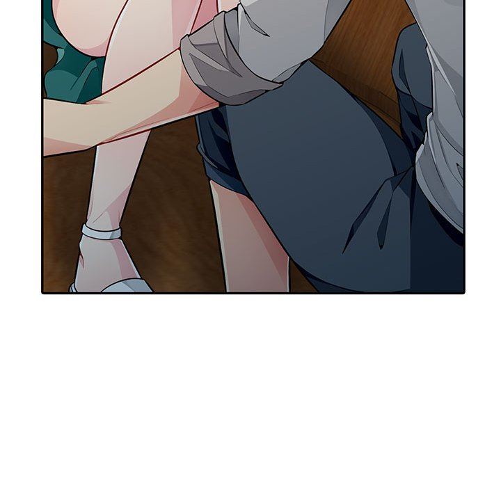 第3话 - 第81.jpg页