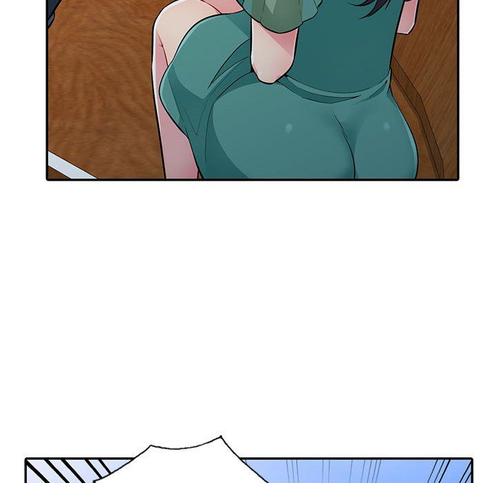 第3话 - 第87.jpg页