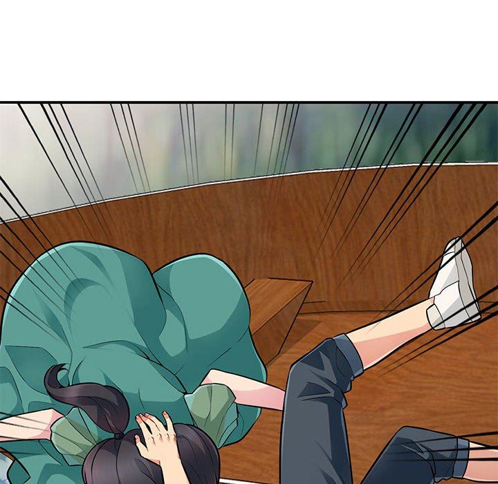 第3话 - 第90.jpg页