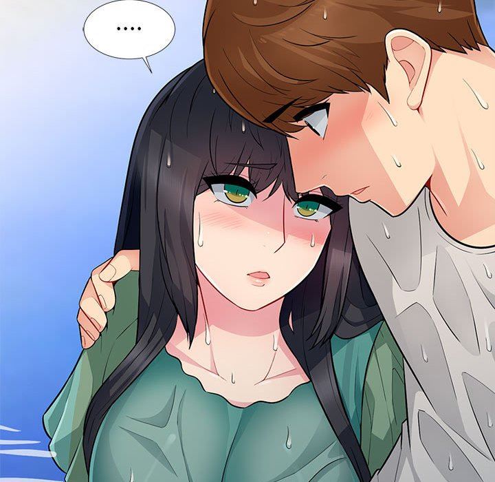 第3话 - 第100.jpg页