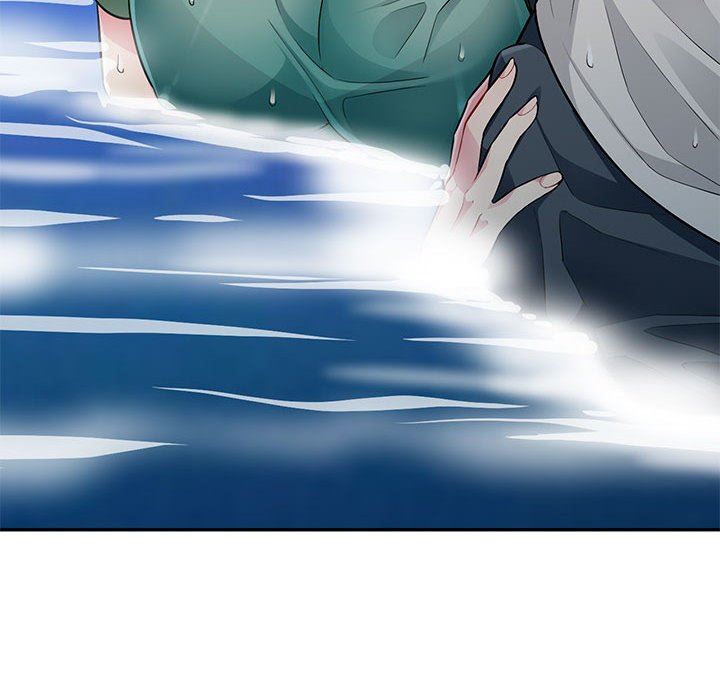 第3话 - 第101.jpg页