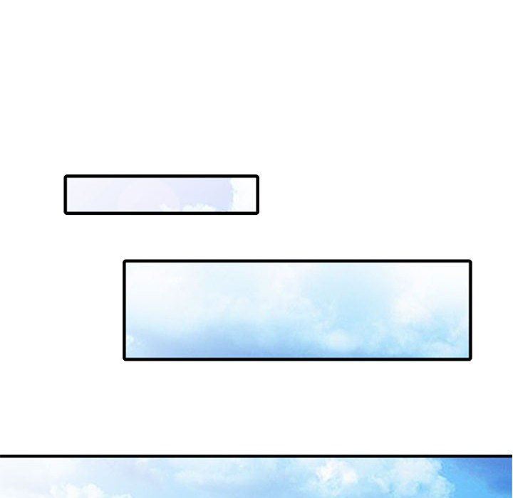 第3话 - 第103.jpg页
