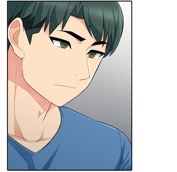 第3话 - 第109.jpg页