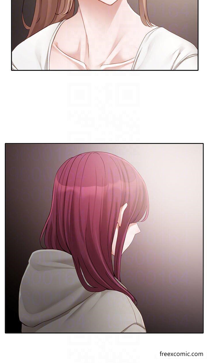 第155话-我喜欢你 - 第14.jpg页