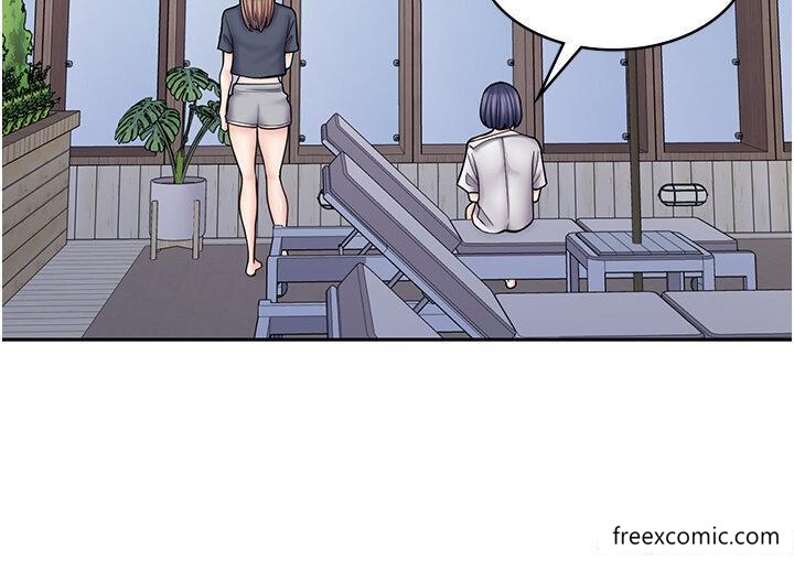 第54话-内射发情的母猫♥ - 第38.jpg页