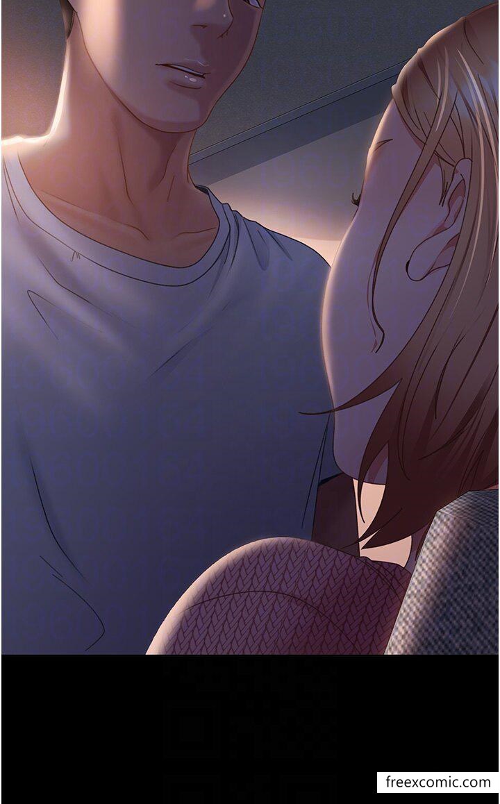 第39话-包准爆红的流量密码 - 第26.jpg页