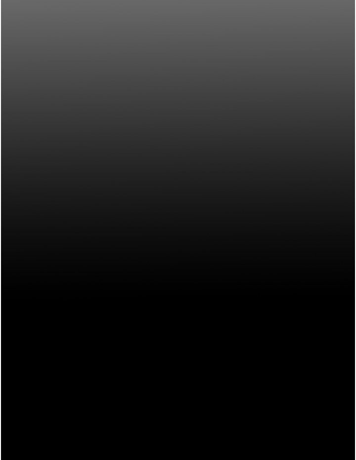 第1话-欲求不满的OL - 第45.jpg页