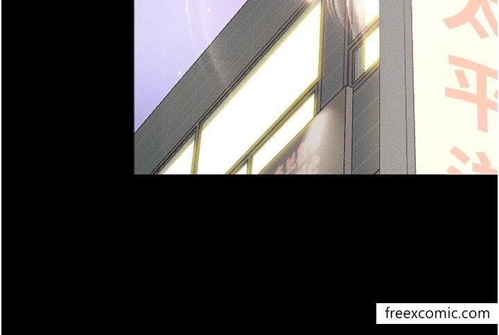 第6话-学长先帮你吃掉多汁美鲍 - 第11.jpg页