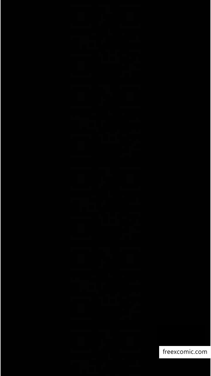 第40话-在室外泳池大胆激战 - 第30.jpg页