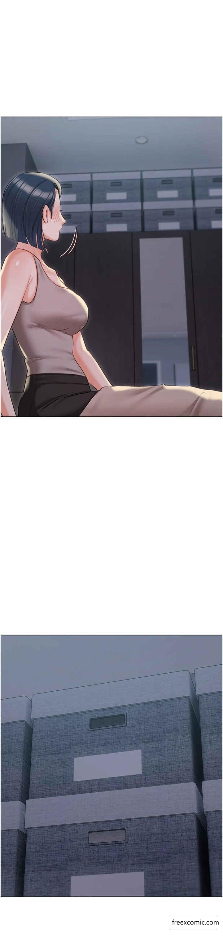 外傳 第1話-用肉體付出代價 - 第36.jpg页