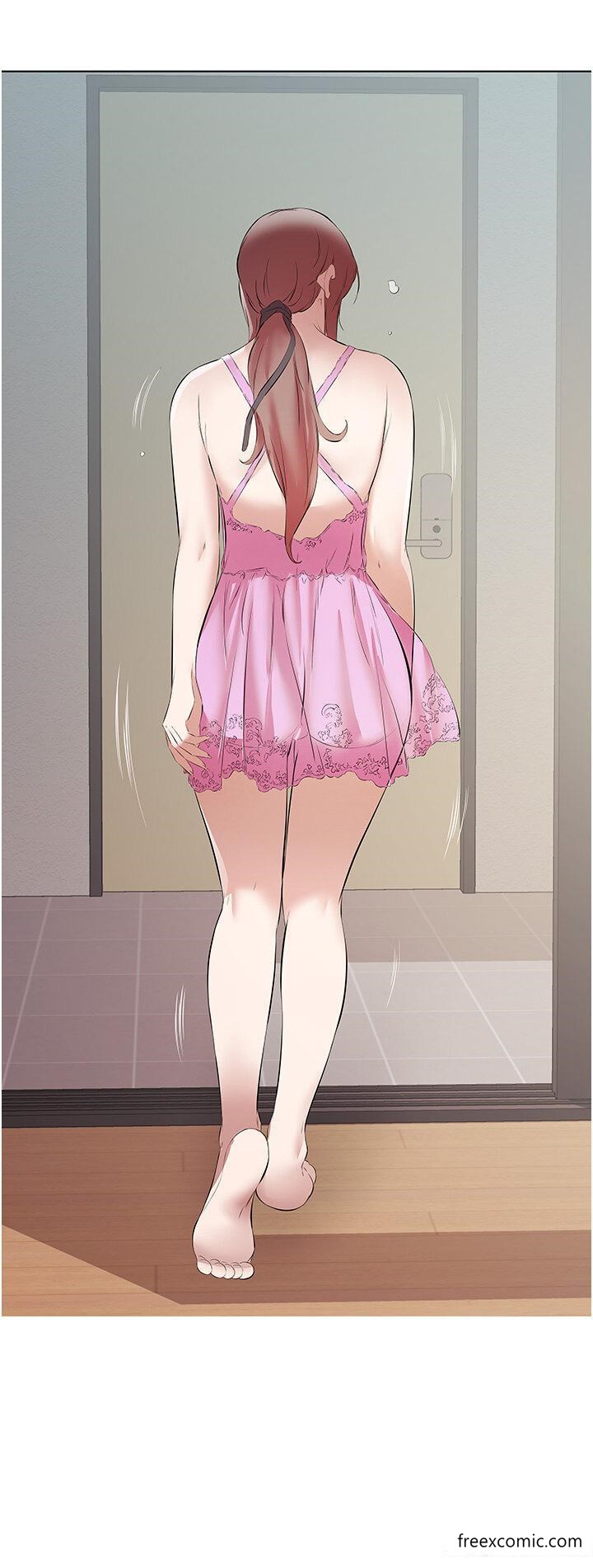 第15话-甜蜜晨炮 - 第8.jpg页