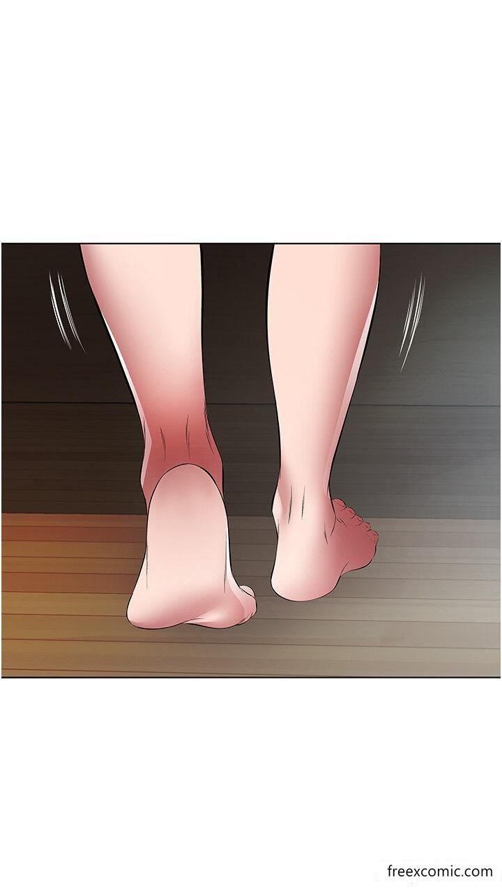 第15话-甜蜜晨炮 - 第20.jpg页