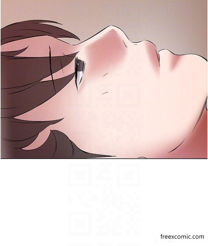 第15话-甜蜜晨炮 - 第28.jpg页