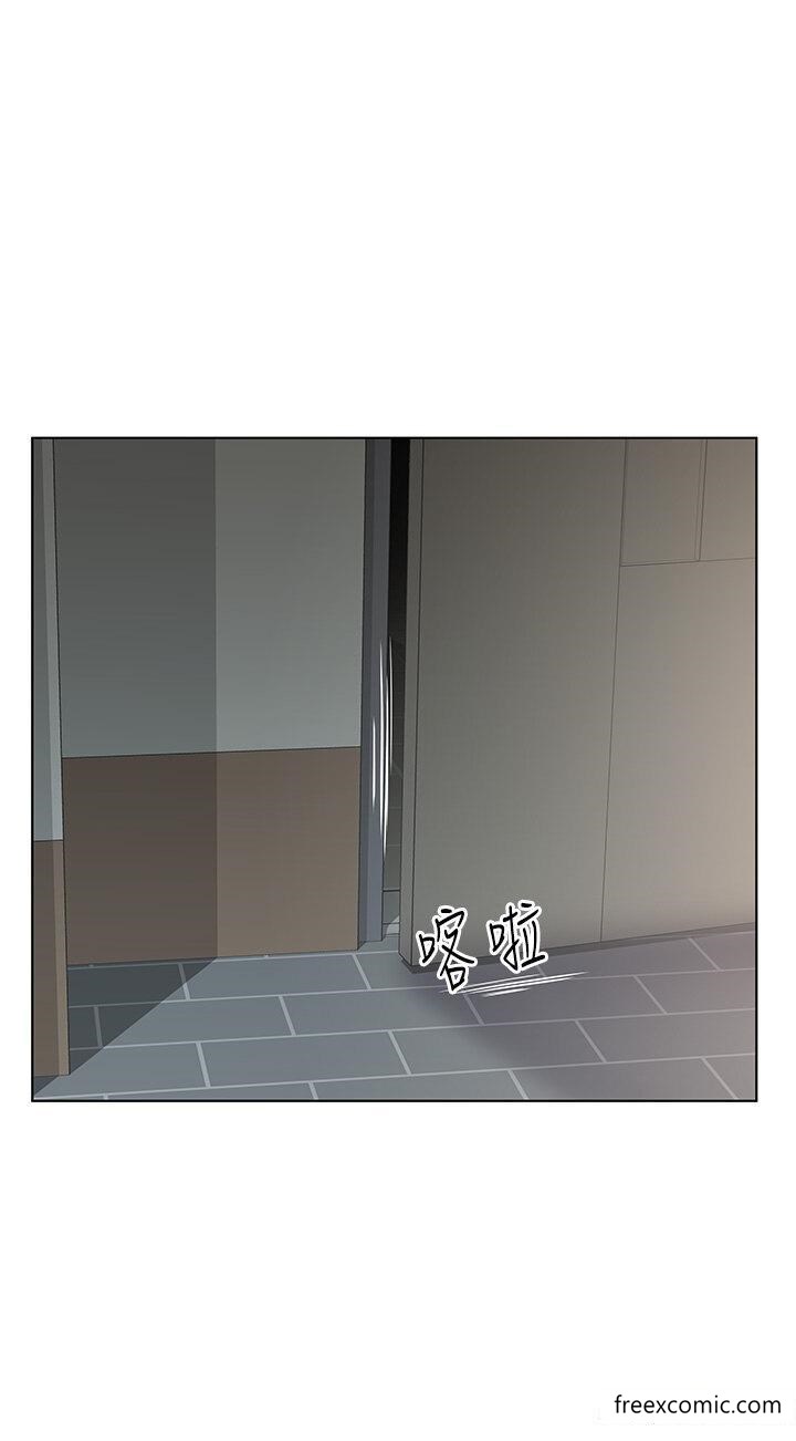 第15话-甜蜜晨炮 - 第38.jpg页