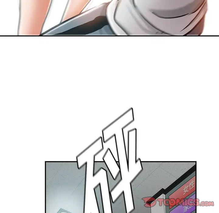 第5话 - 第114.jpg页