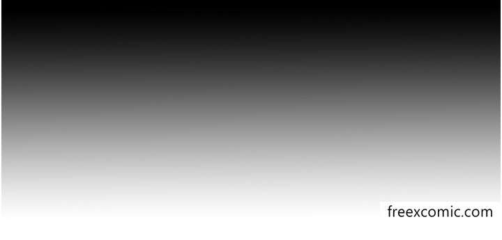 第18话-调教目中无人的母狗 - 第5.jpg页