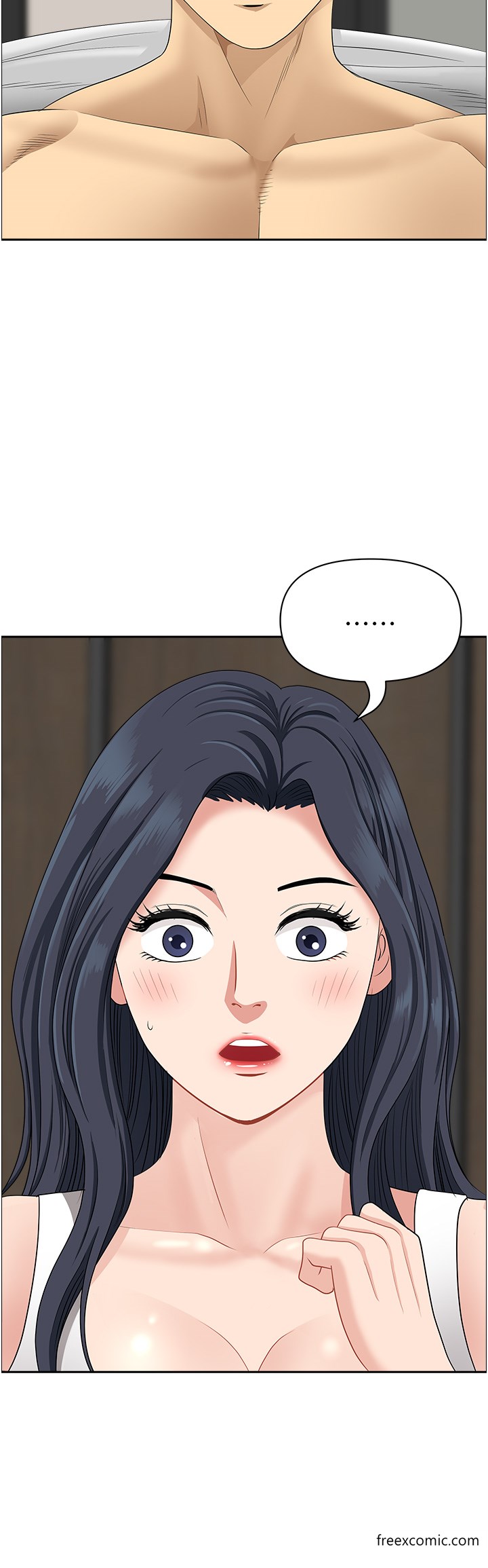 第29话-再不起床，我就不客气啰♥ - 第44.jpg页