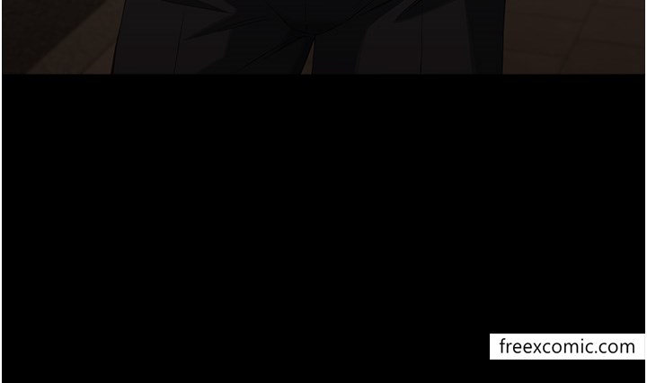 第87话-被快感袭捲的处女鲍 - 第4.jpg页