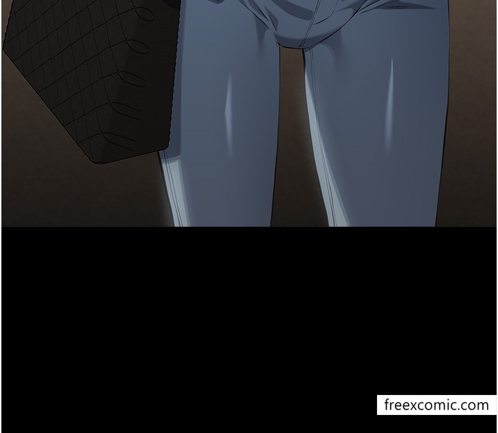 第87话-被快感袭捲的处女鲍 - 第8.jpg页