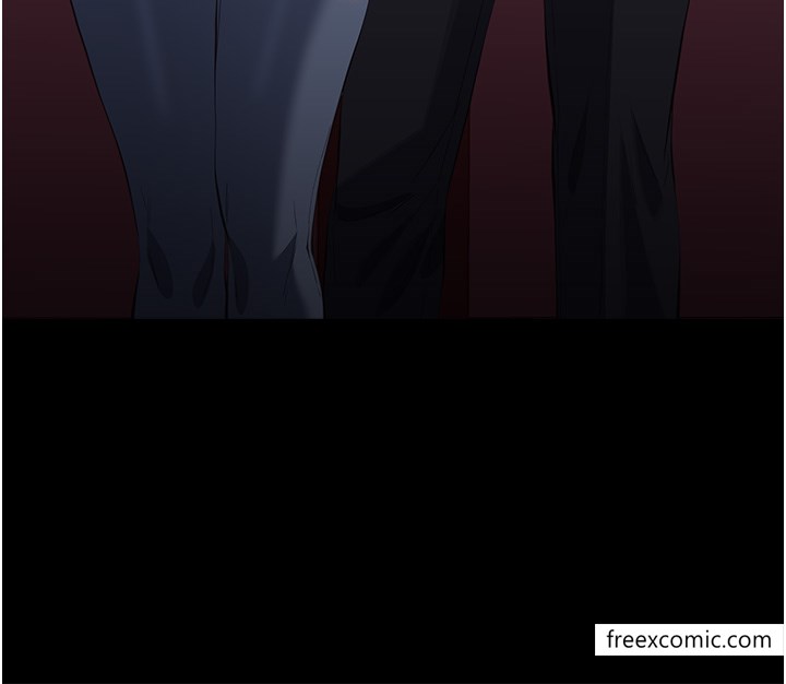 第87话-被快感袭捲的处女鲍 - 第36.jpg页